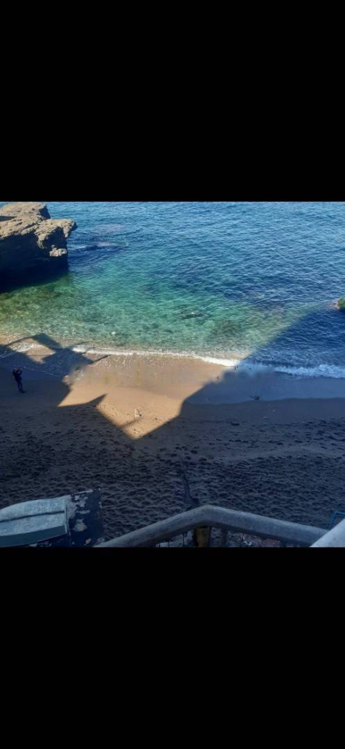 Location Local Ain Benian
