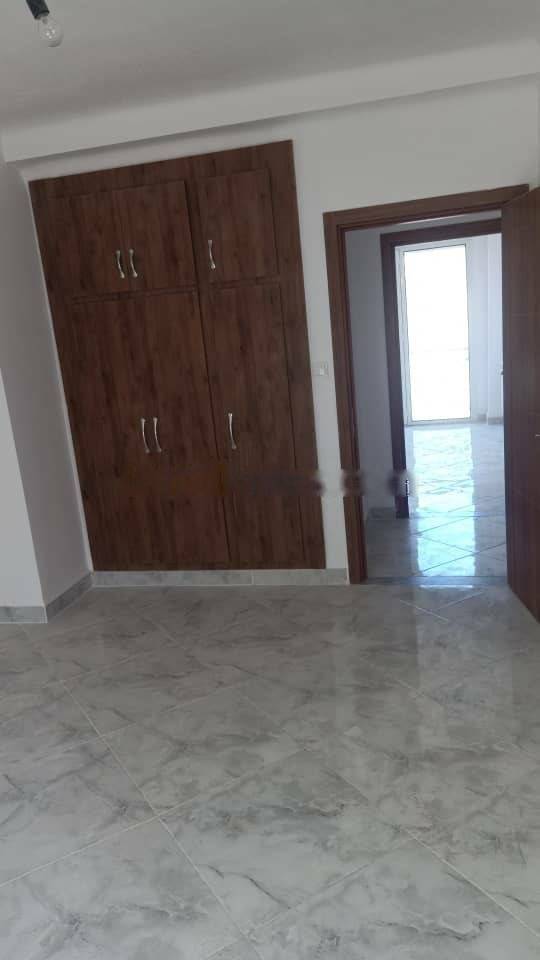 Location Appartement F5 Hydra