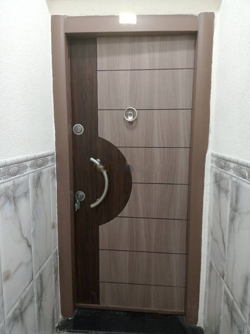 Location Appartement F3 Douera