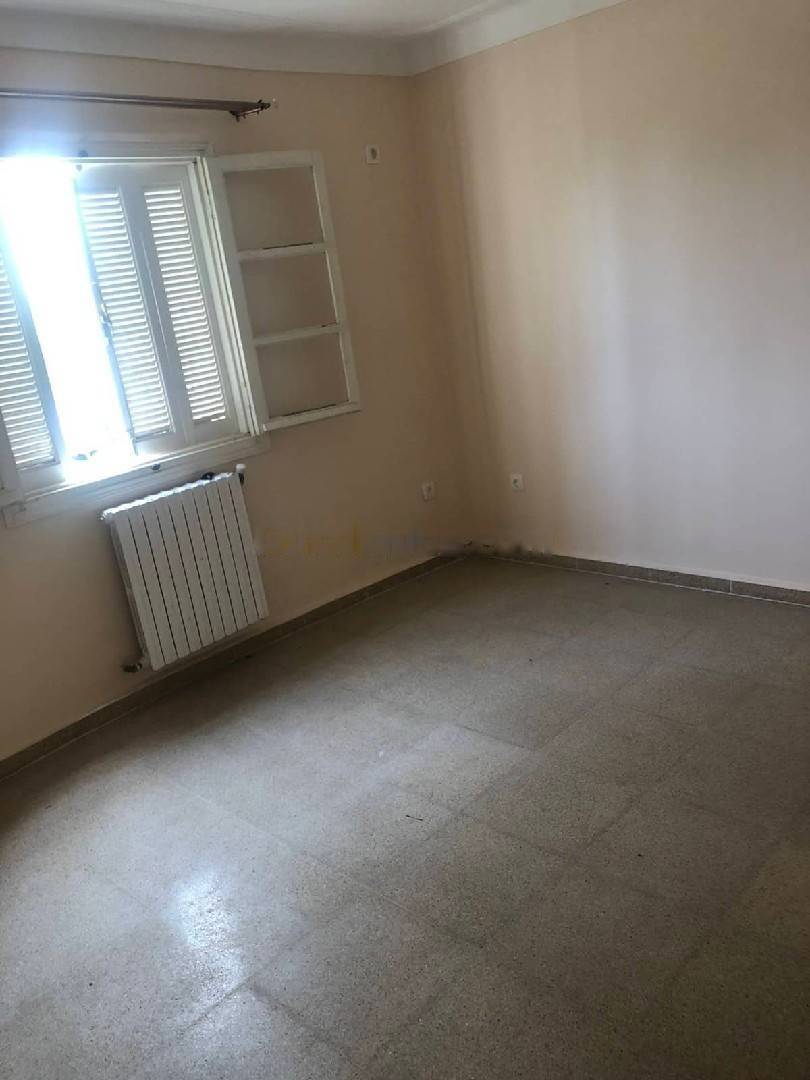 Vente Appartement Birtouta