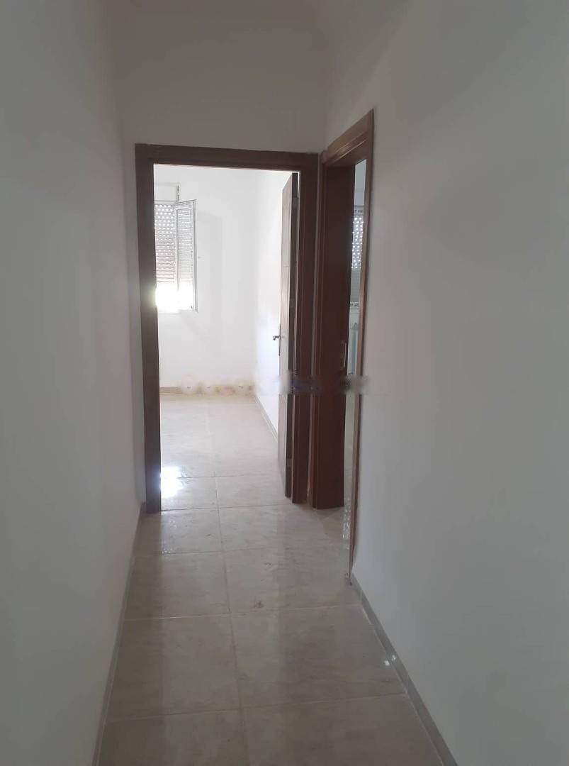 Location Appartement F4 Mahelma