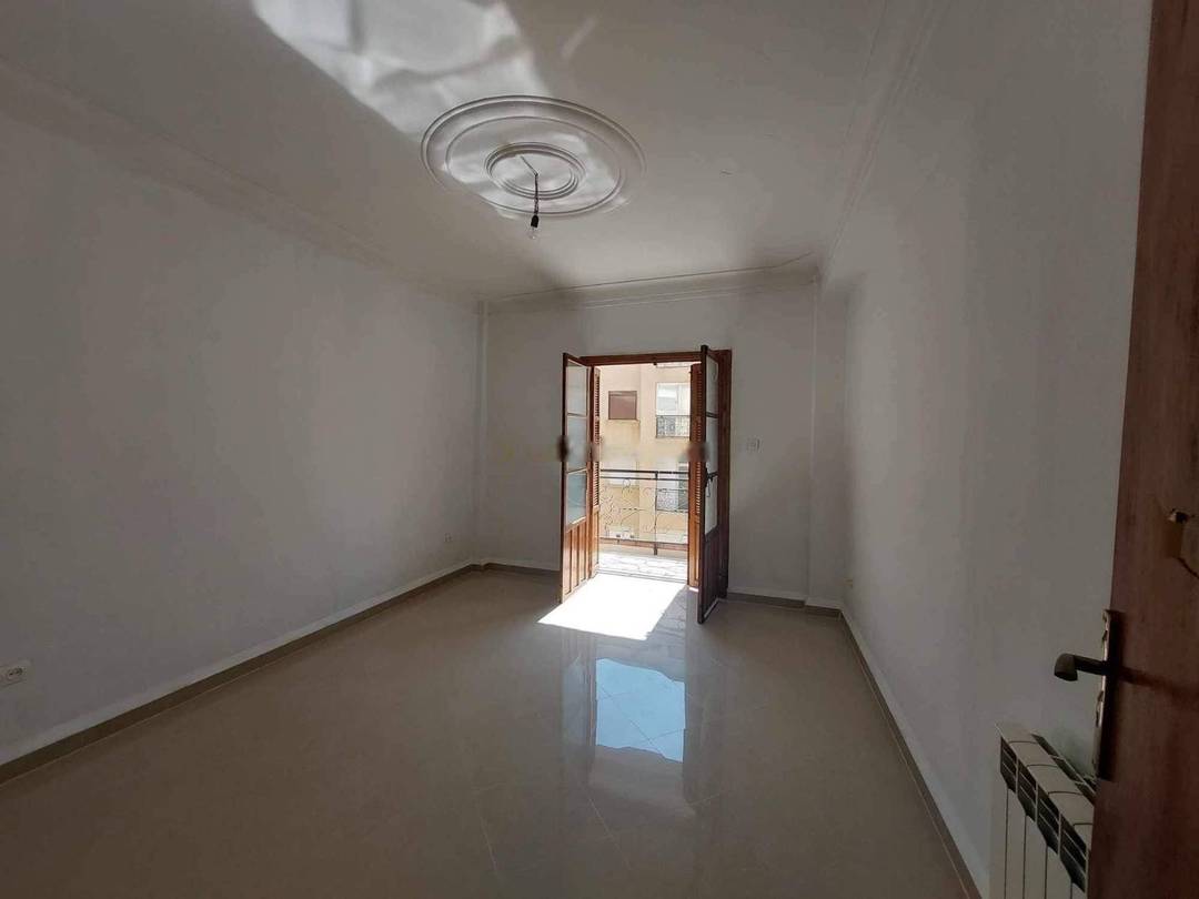 Location Appartement F04 Bir Mourad Rais