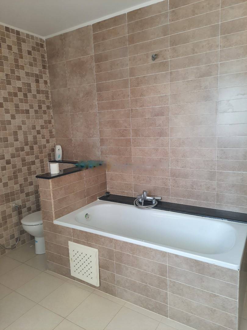 Vente Appartement F4 Ouled Fayet