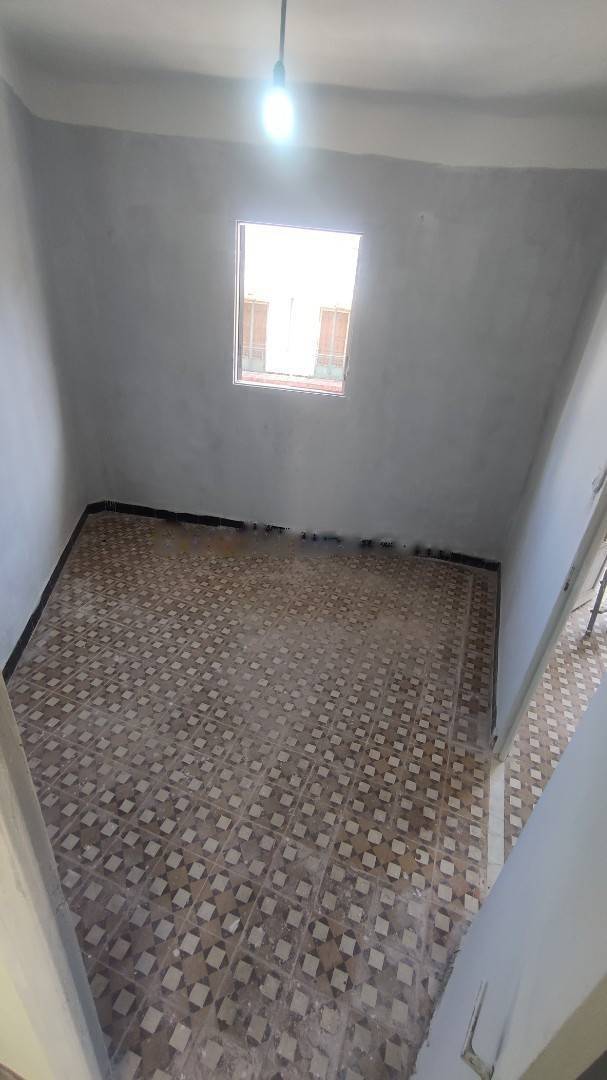 Vente Appartement F2 El Madania