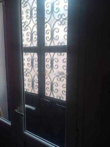 Location saisonnière Appartement Bordj El Bahri