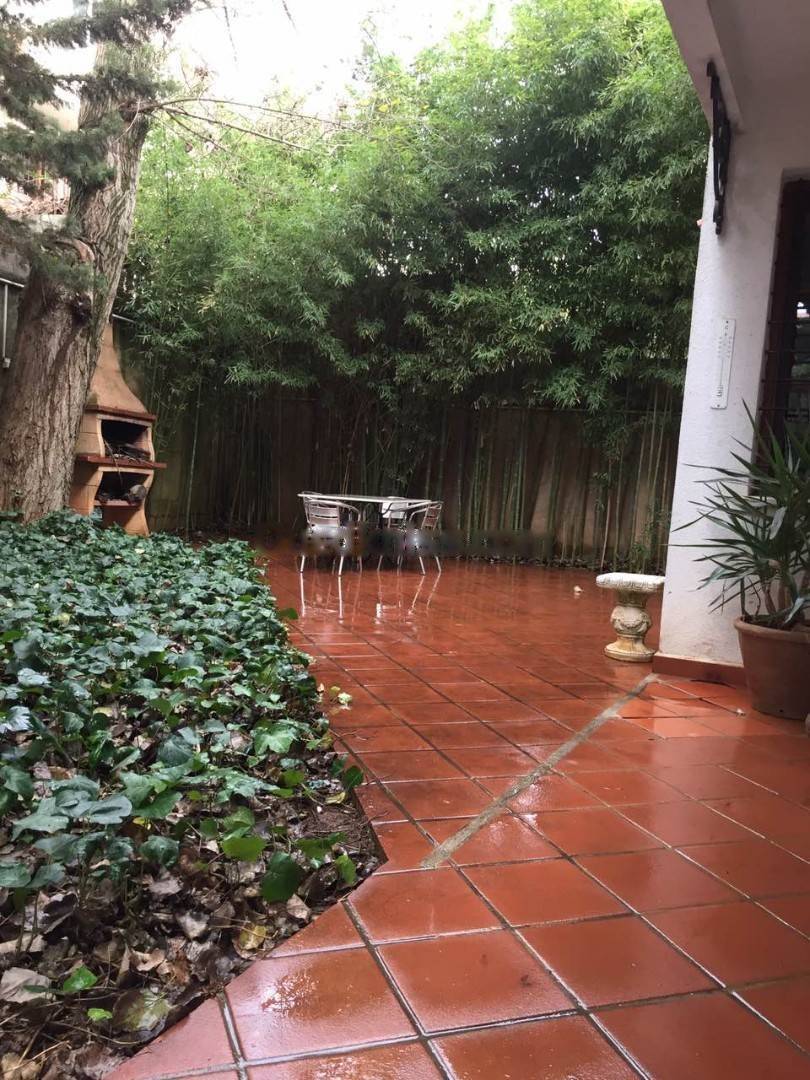 Vente Villa F6 Dely Ibrahim