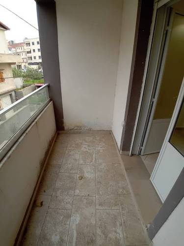 Location Appartement Dely Ibrahim