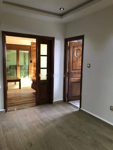 Location Villa H'raoua