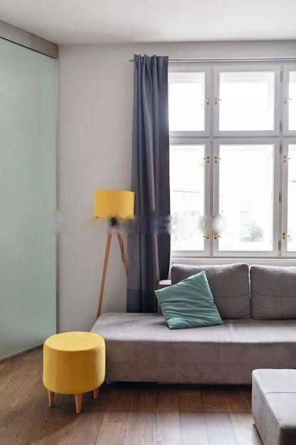 Vente Appartement F3 Bordj El Kiffan