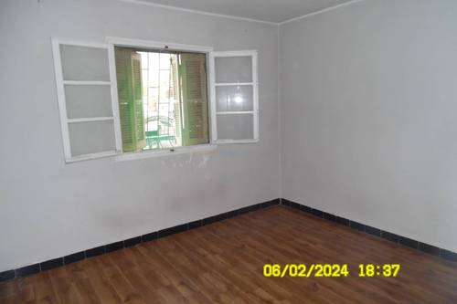 Location Appartement F3 Bab Ezzouar