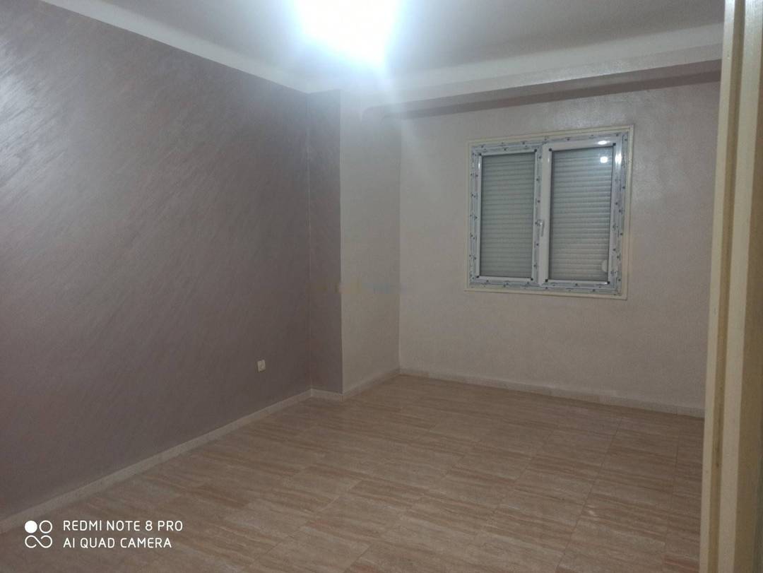 Location Appartement F3 Draria