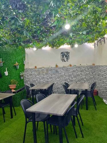 Location Local Mahelma