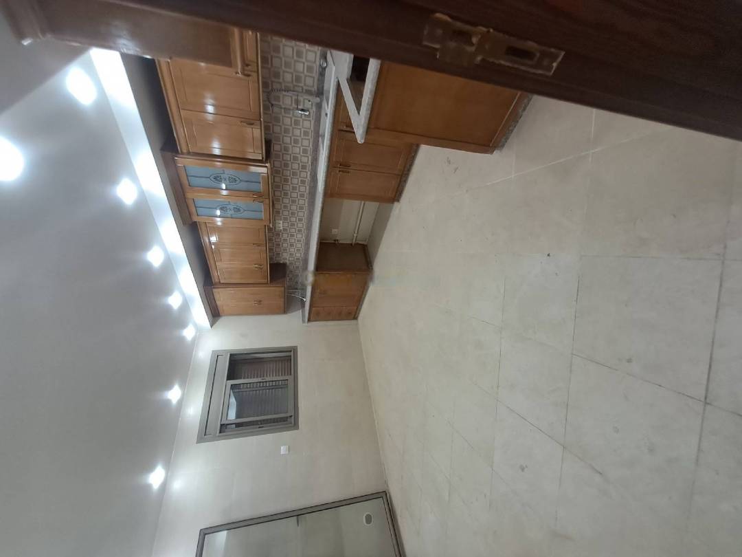 Location Appartement F4 Birkhadem