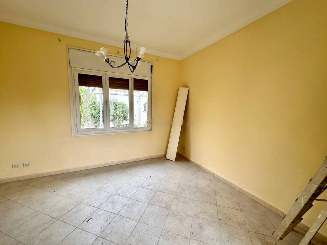 Location Appartement Hydra