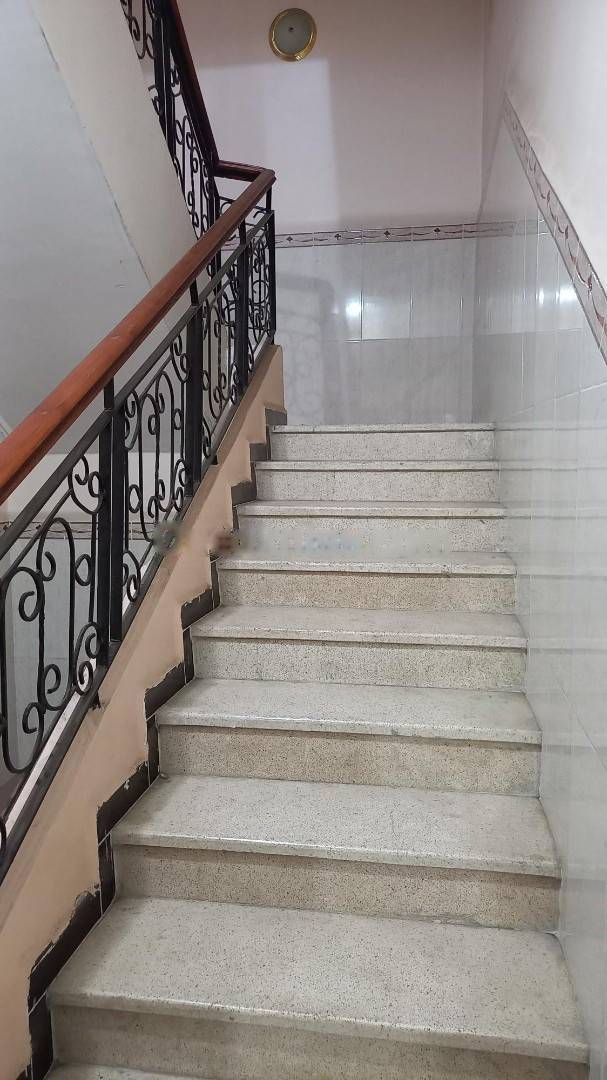 Vente Villa F10 Baraki
