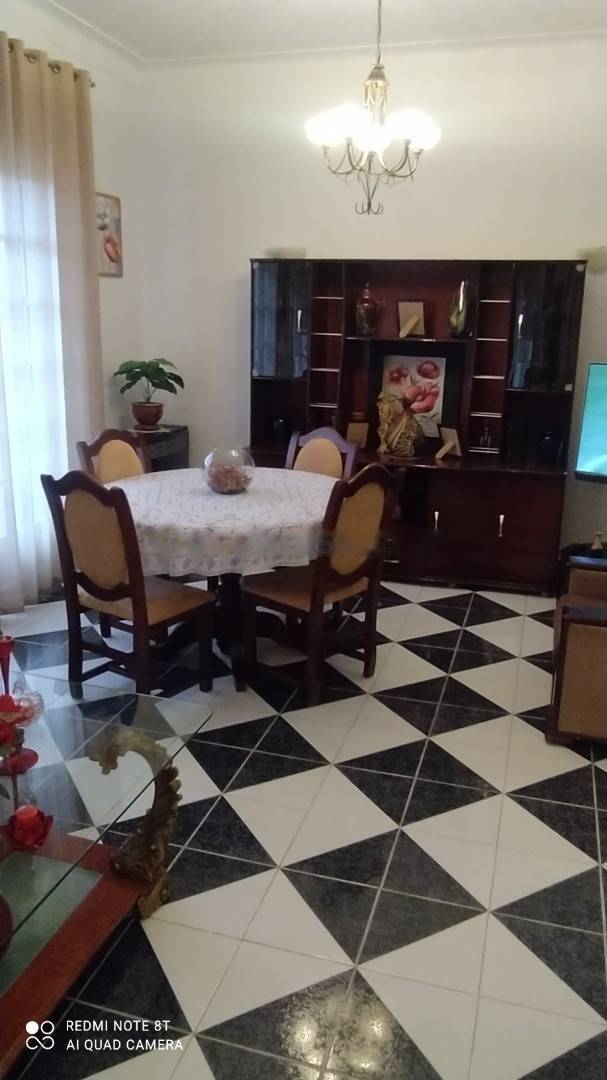 Vente Appartement F3 El Biar