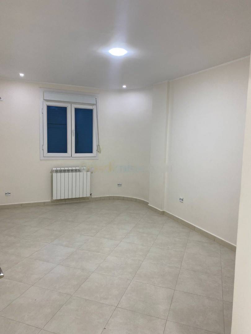 Vente Appartement Draria