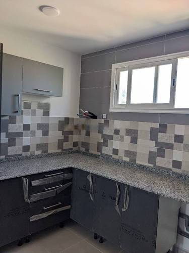 Vente Niveau de villa F4 Bouzareah