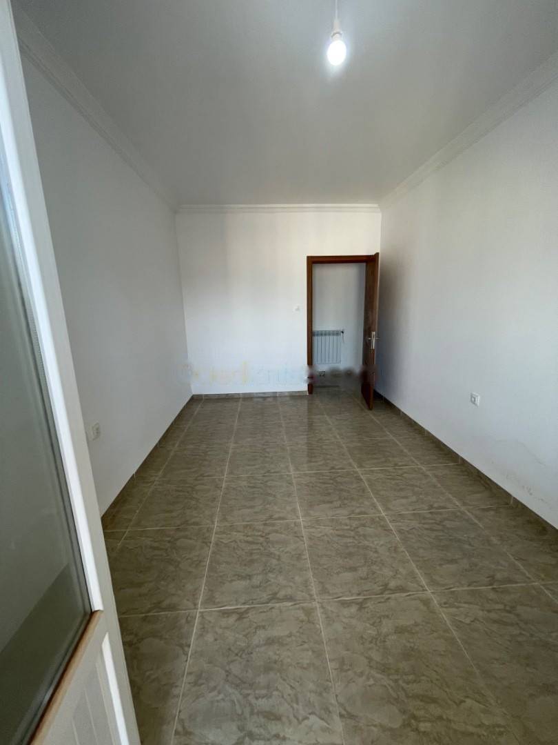 Location Appartement F5 Ouled Fayet