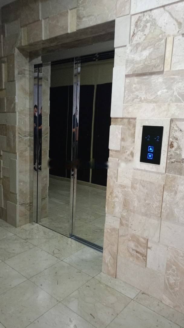 Location Appartement F3 Birkhadem