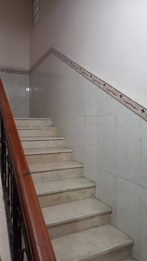 Vente Villa F10 Baraki