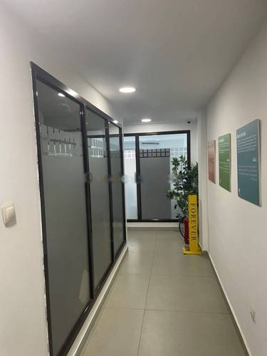 Location Immeuble Bir Mourad Rais