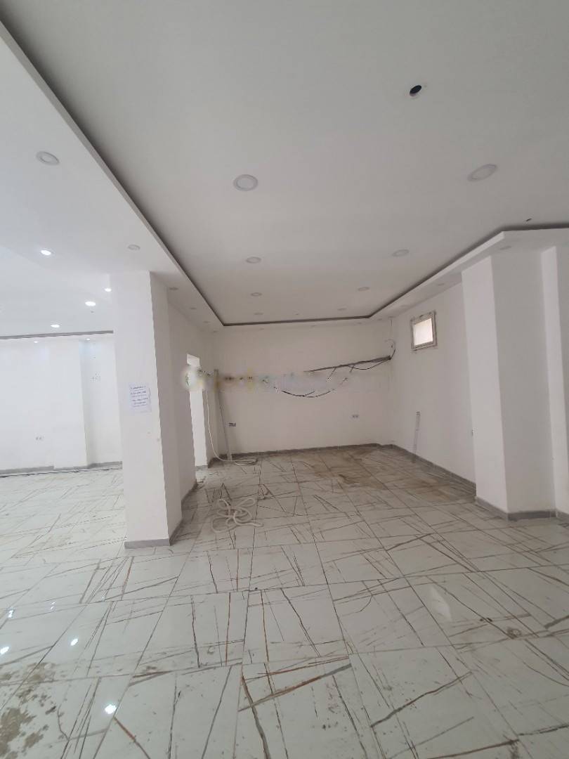 Location Local F1 Zeralda