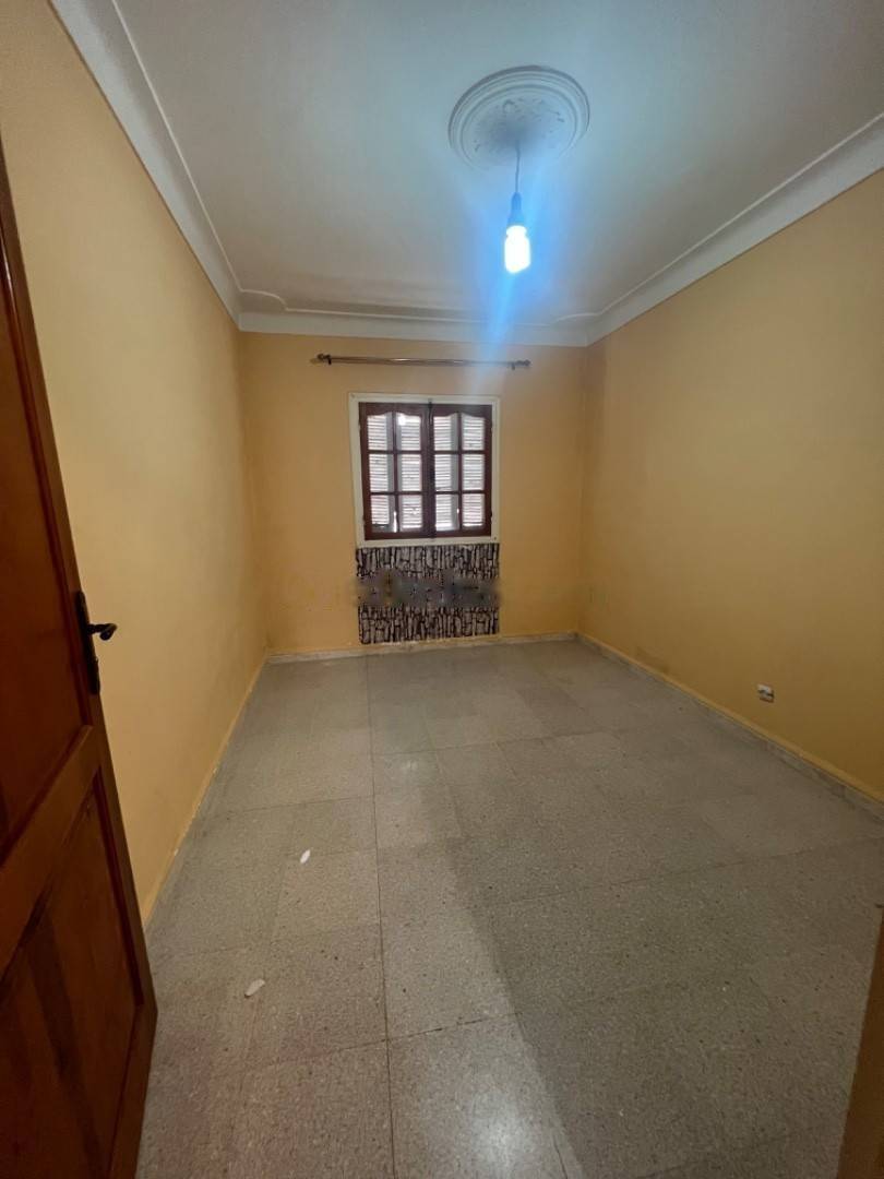 Location Appartement F3 Ouled Fayet