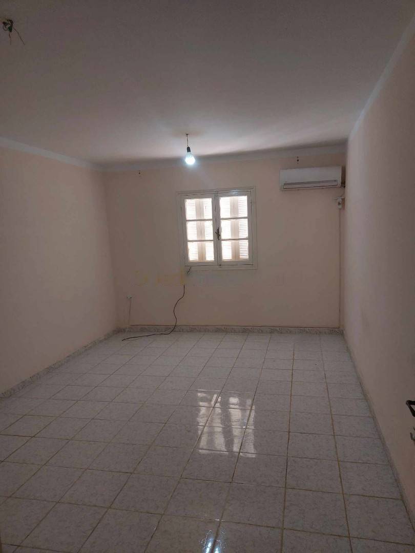 Location Appartement F3 Ain Benian