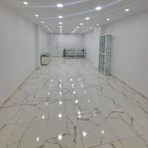 Location Local F0 Douera