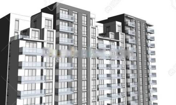 Location appartement f4 ouled fayet