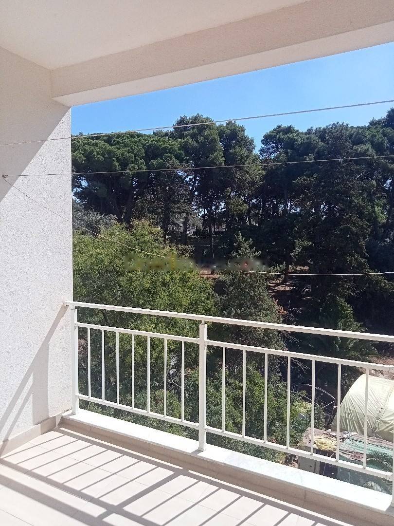 Location Appartement F4 Hydra
