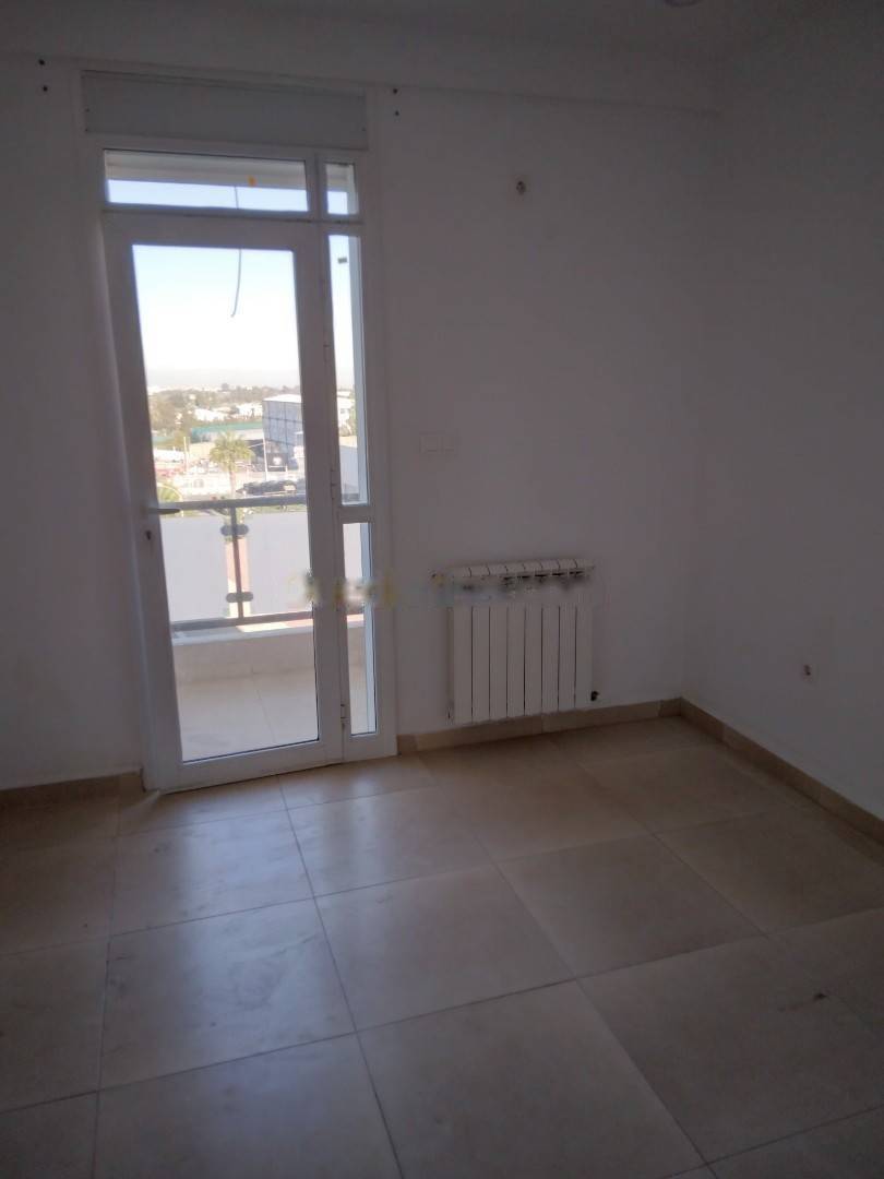 Location Appartement F2 Cheraga