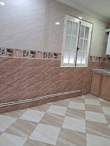 Location Appartement F3 Bordj El Kiffan