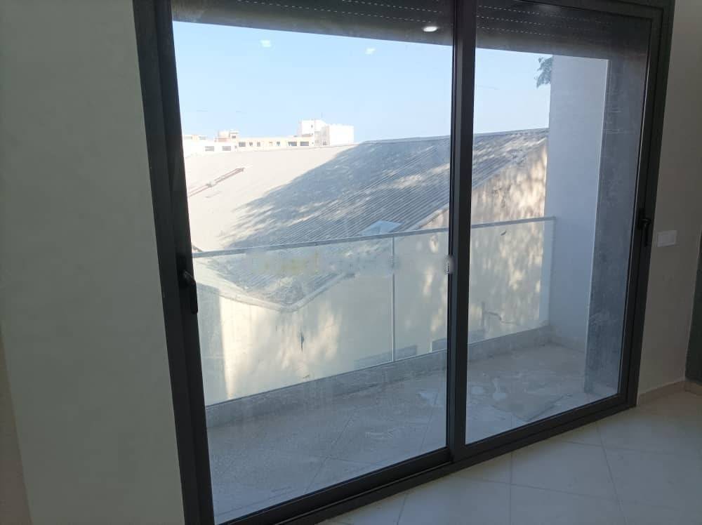 Vente Appartement F3 Belouizdad