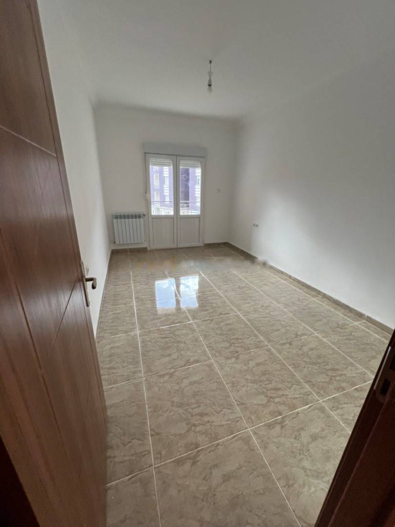 Location Appartement F5 Ouled Fayet