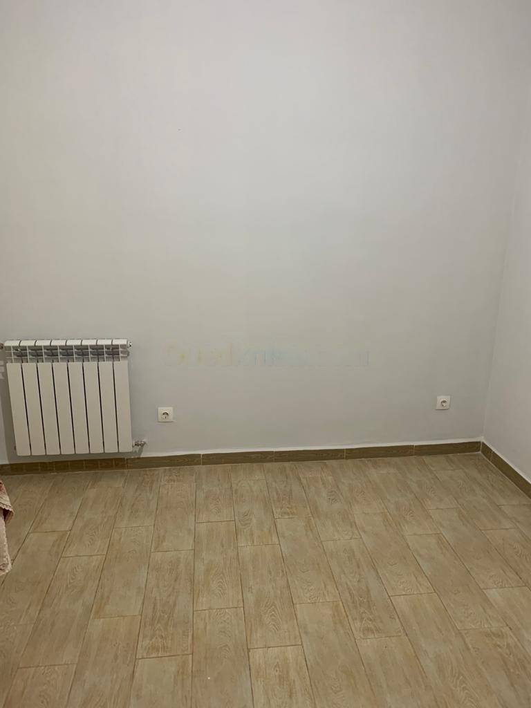 Location Appartement F3 Hydra