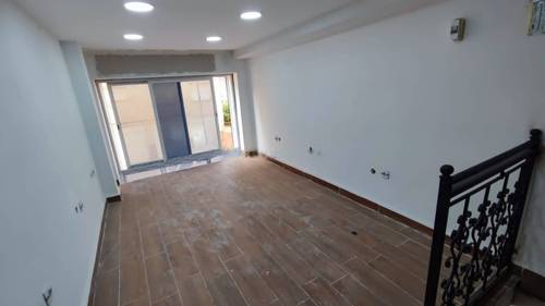 Location Local F0 Birkhadem