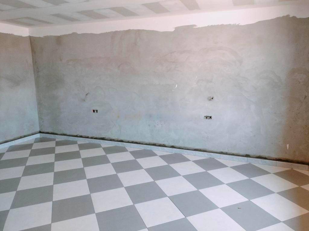 Vente Villa F7 Dar El Beida