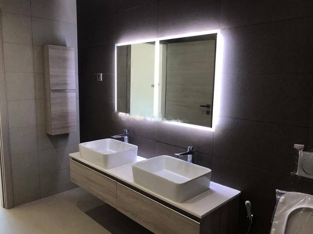 Vente Appartement Hydra