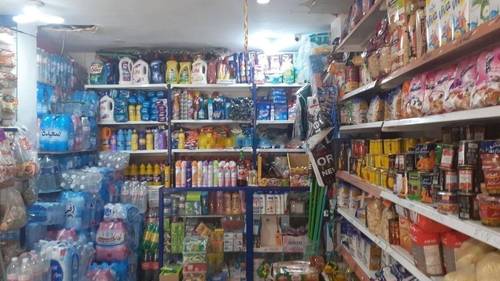 Location Local Bachdjerrah