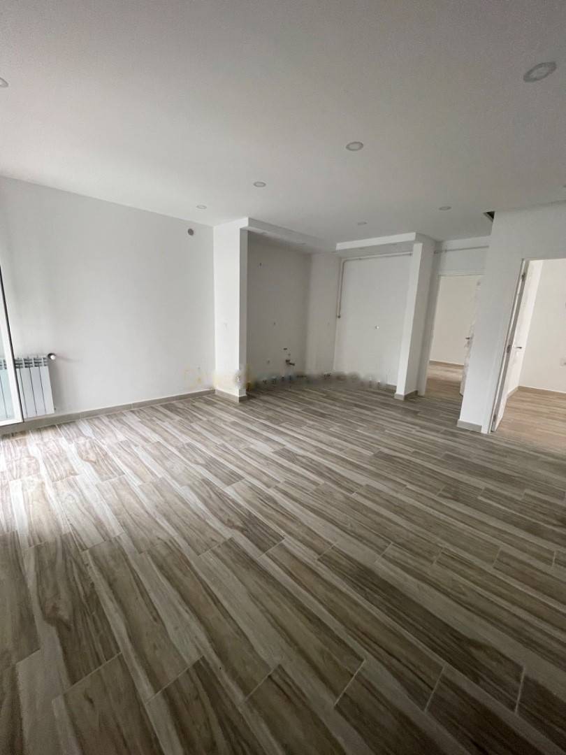 Vente Appartement F3 Dely Ibrahim