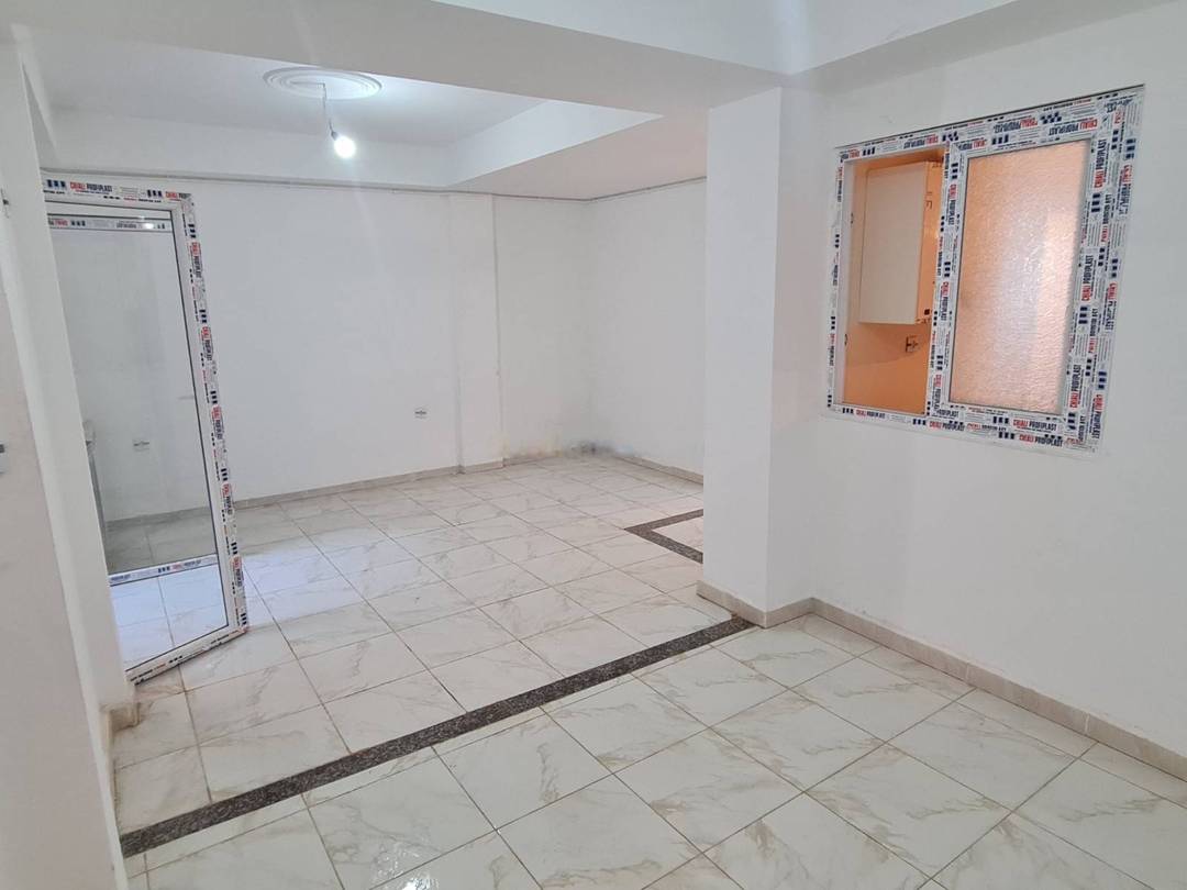 Location Appartement F3 Cheraga