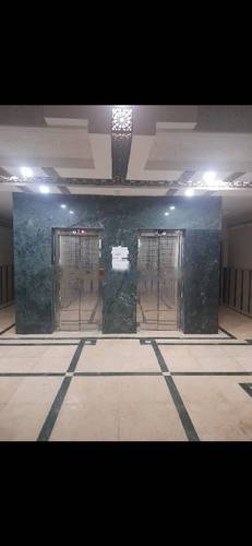 Location Appartement F5 Zeralda