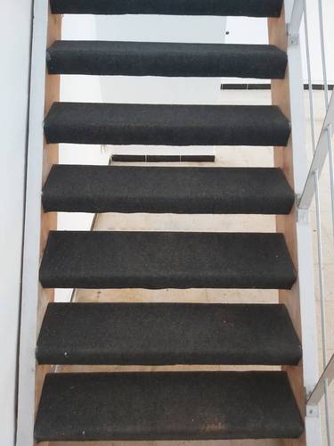 Location Local F0 Draria