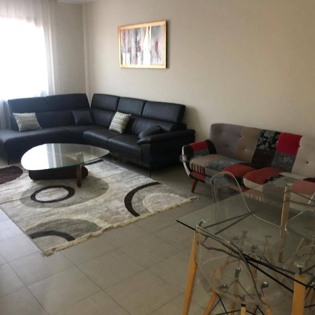 Location Appartement F3 Birkhadem