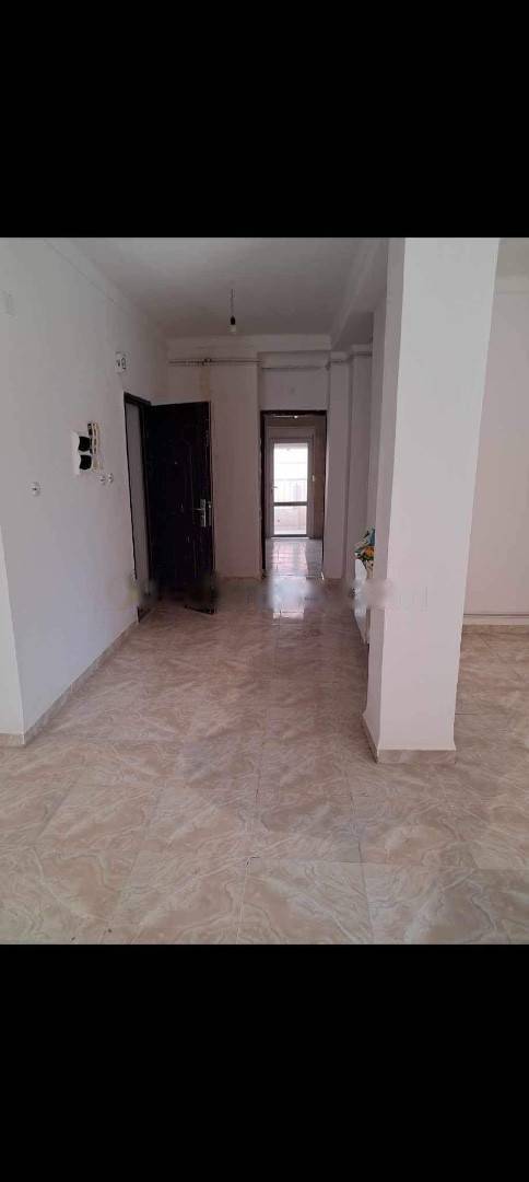 Location Appartement F3 Ouled Fayet
