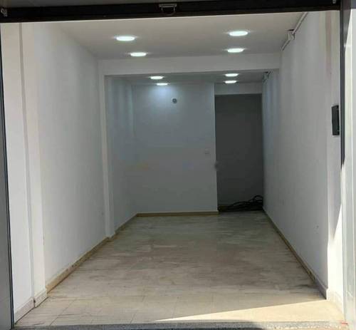 Location Appartement Bordj El Kiffan