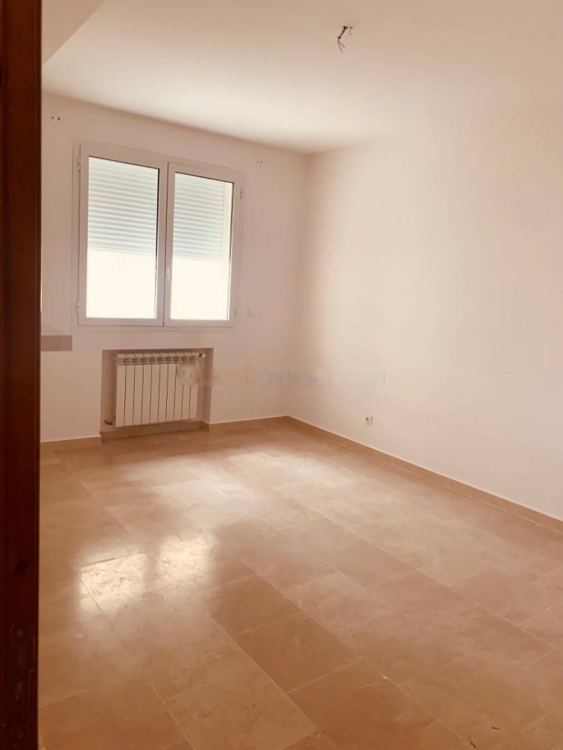 Location Appartement F5 Ouled Fayet