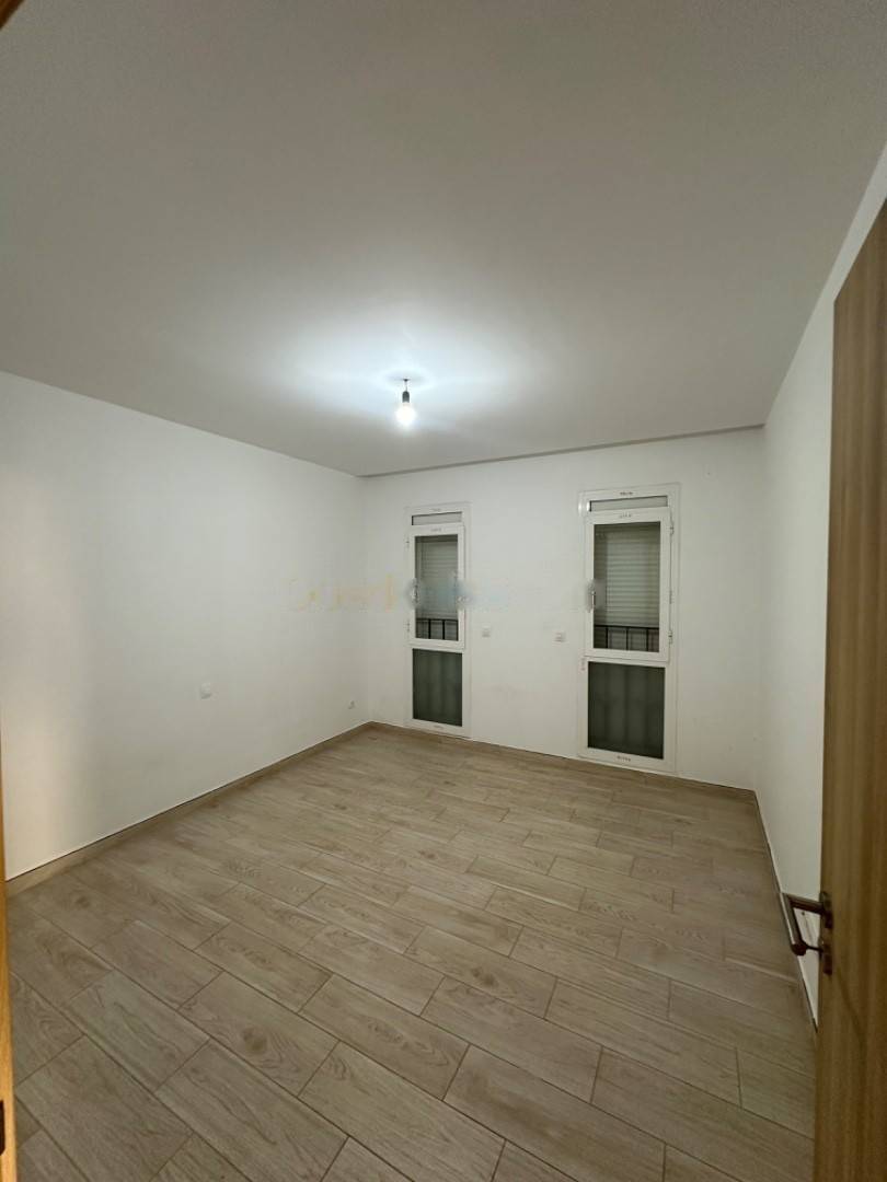Location Appartement F3 Douera